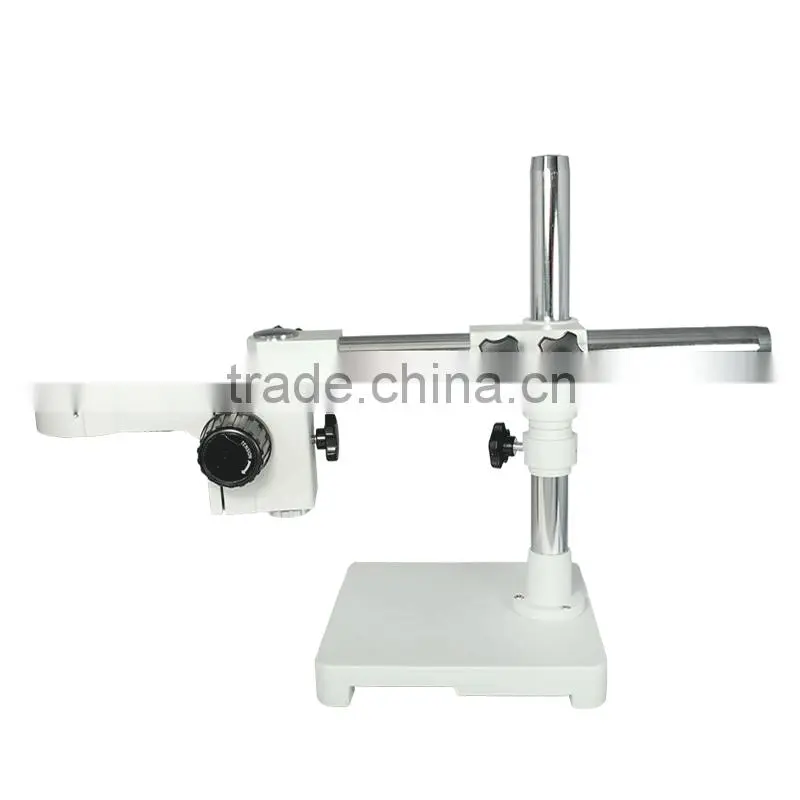 ZJ-707 Microscope Boom Stand