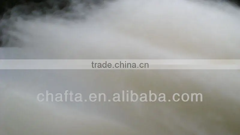 sheep wool top
