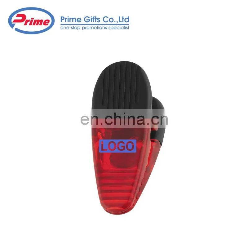 2020 Most Popular OEM Jumbo Magnetic Alligator Clip