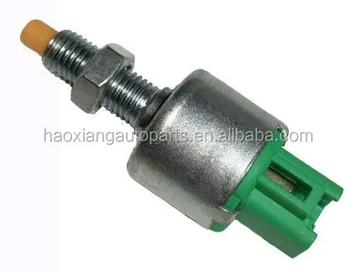 Auto Brake Light Switch for 84340-30110