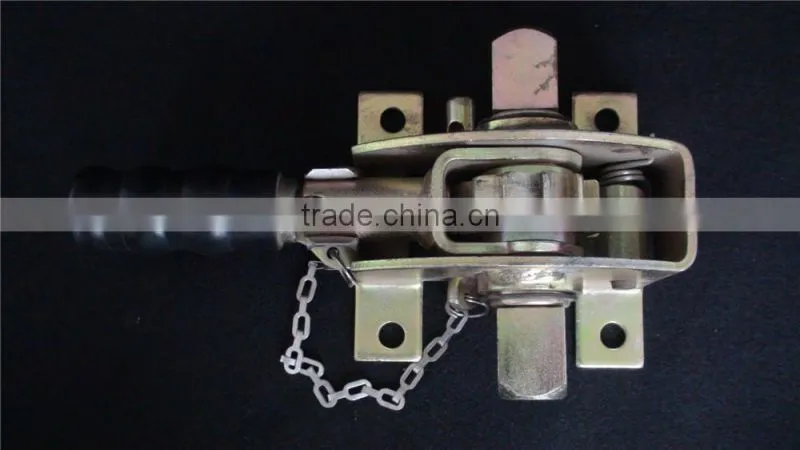 04800 Curtain Tensioner of the soft caravan parts curtain fixing