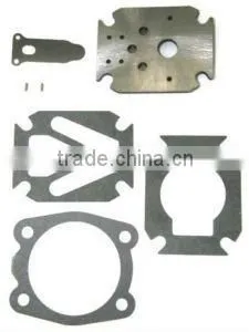 valve reed