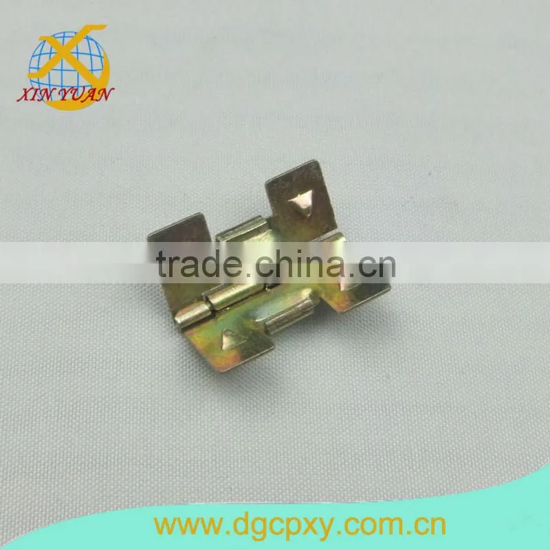 fashion hinges for decorative box