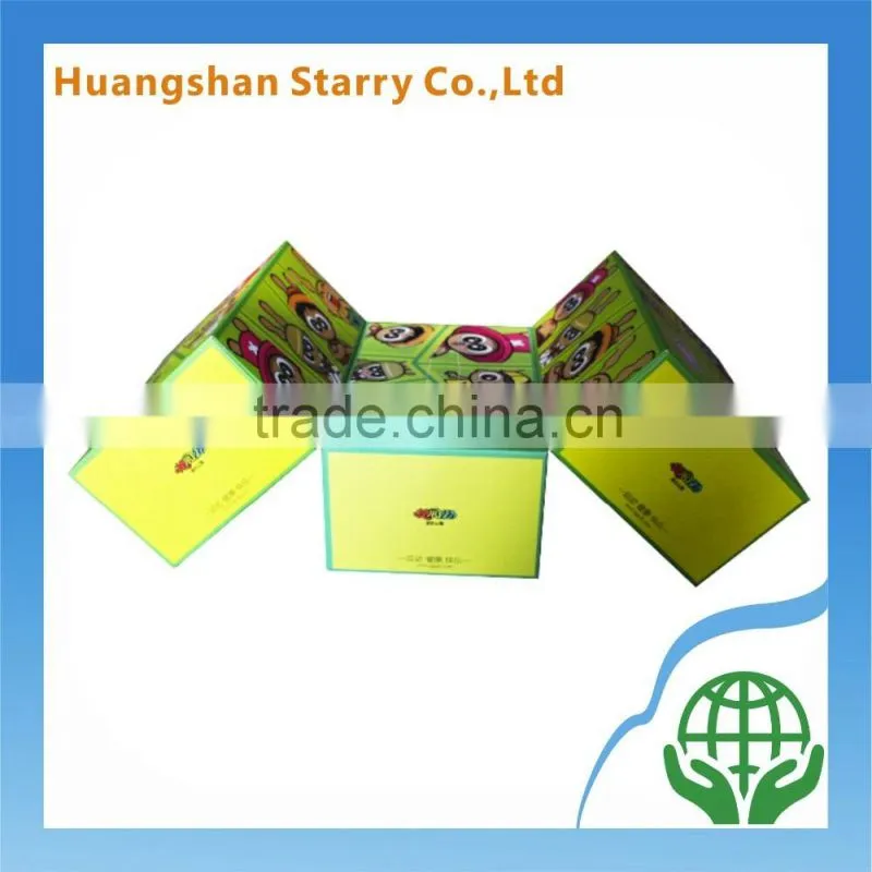 Hot Sale White Type of Tissue Paper