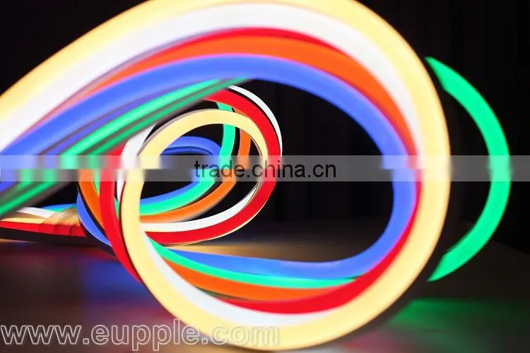 Best price!!!!UL Cul Etl CE RoHS Wholesale Price Alibaba neon led strip