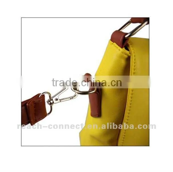 beatifull discount italy fashion shoulder bags