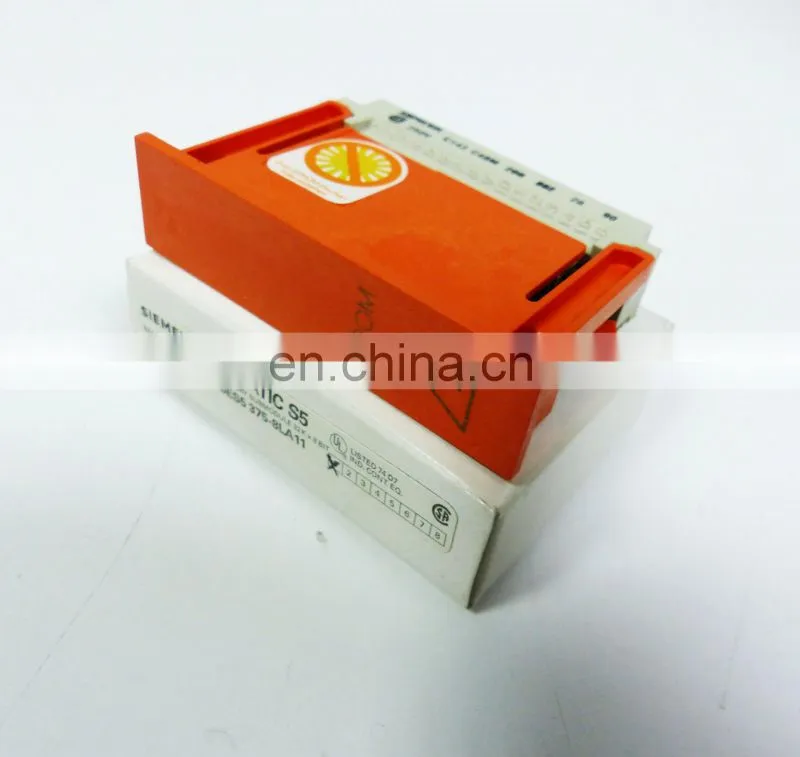 New Siemens PLC plc siemens s7 -200cn 215-1AG40 2151AG40