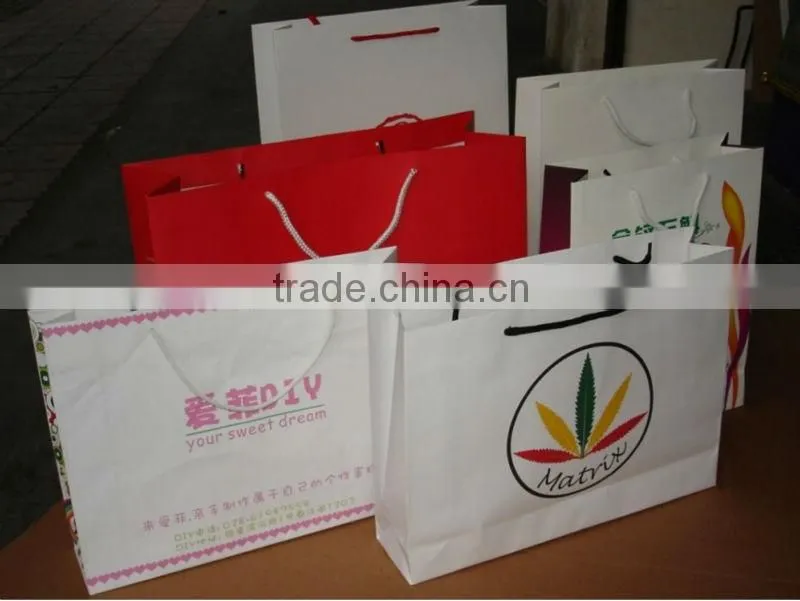 triangle pizza box, mini food packaging box for pizza, triangle sandwich box for packaging