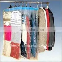 bedding&traveling vacuum storage bag