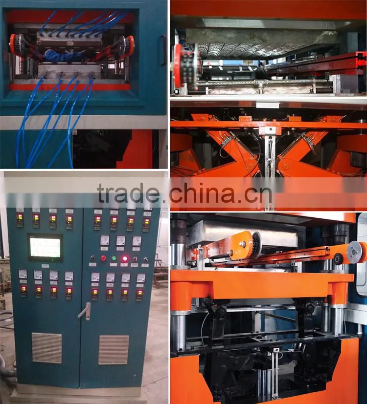 disposable plastic pot manufacturers