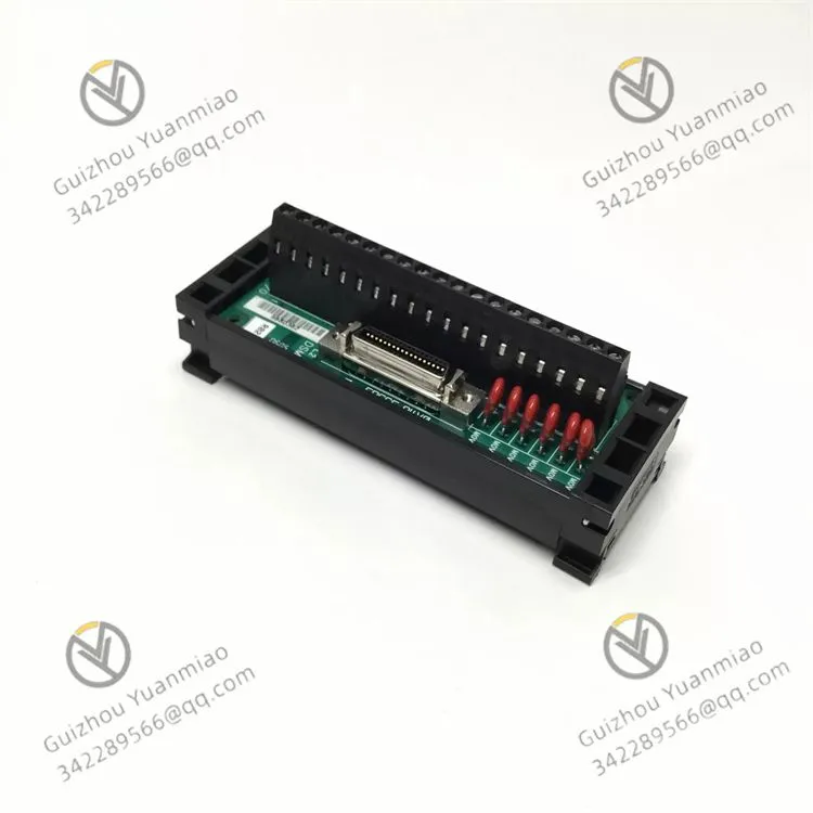 IC693ACC336—01
