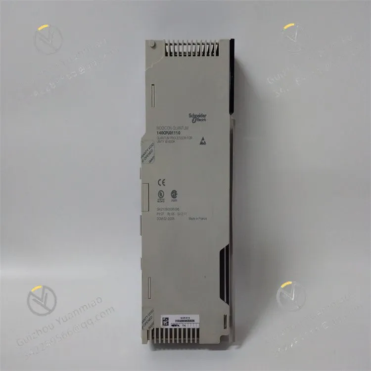 140CPU31110 (2)