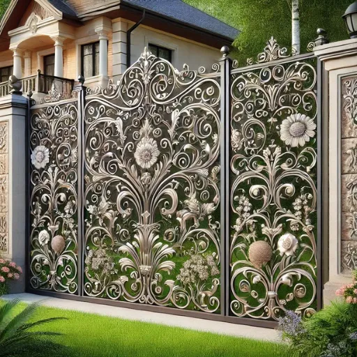 wrought iron fence designs (2).png