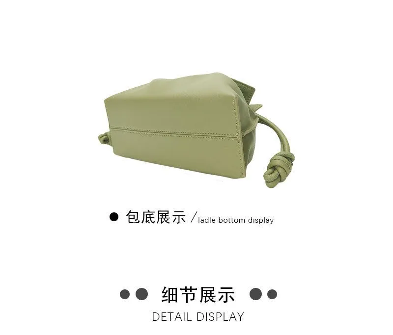详情_10.jpg
