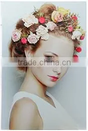 Top selling aluminium for sublimation,sublimation aluminium sheets,sublimation metal blanks