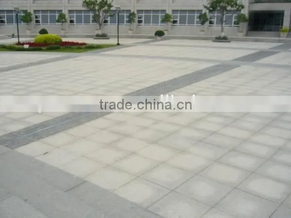 Cheap Grey Granite Tiles Flooring Wall Cladding