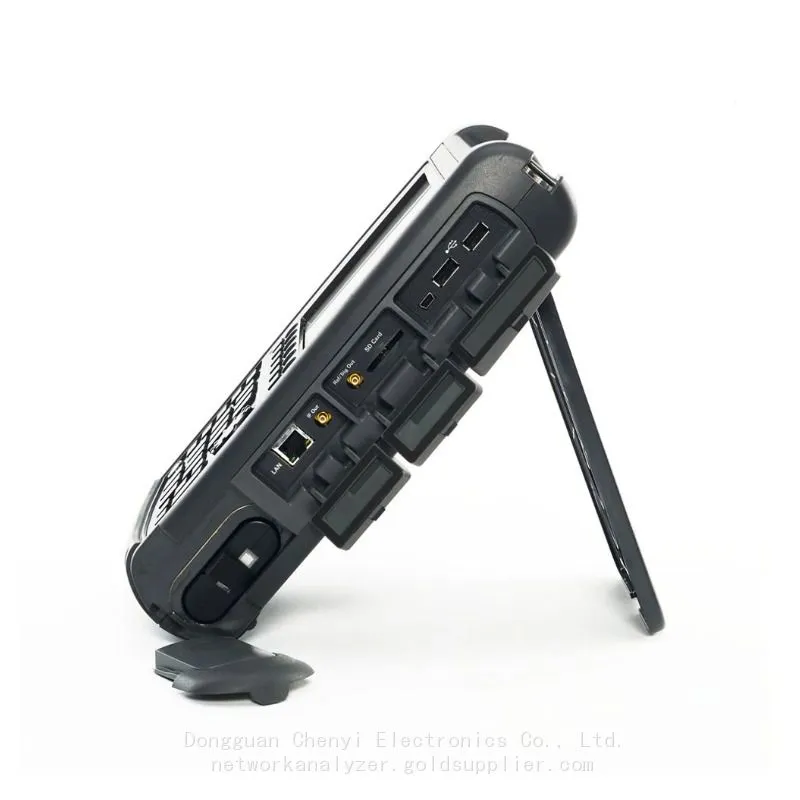 N9925A (9)