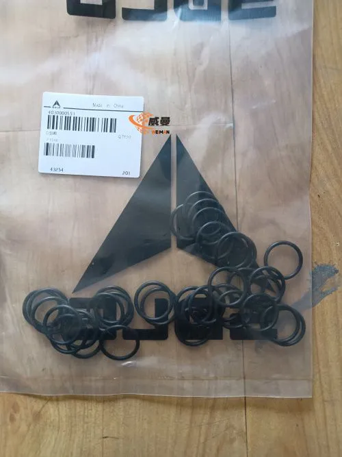 O-ring 4030000551 1.jpg