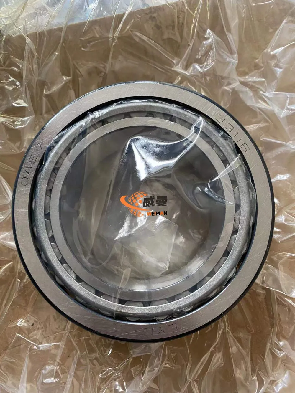 Bearing 4021000058 1.jpg