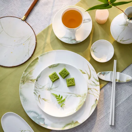 what is bone china (1)