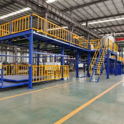 cipp lining process (1)