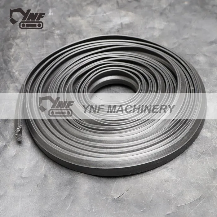 YNF17851 product image 2