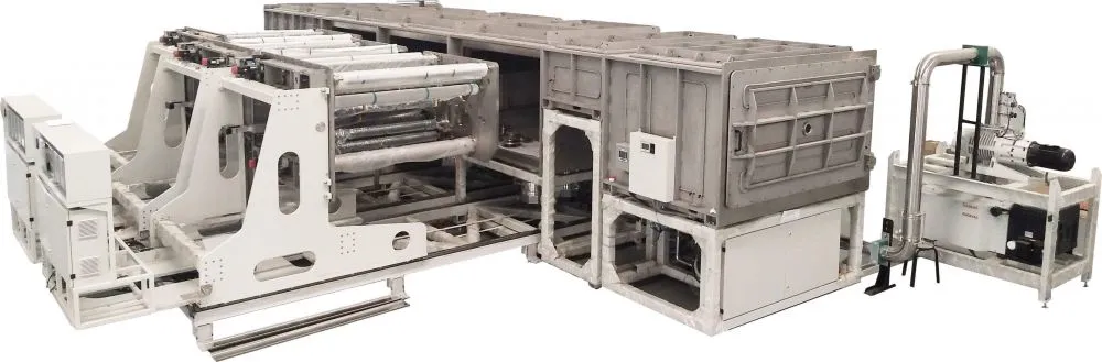 r2r-packaging-film-vacuum-coating-machine-overview