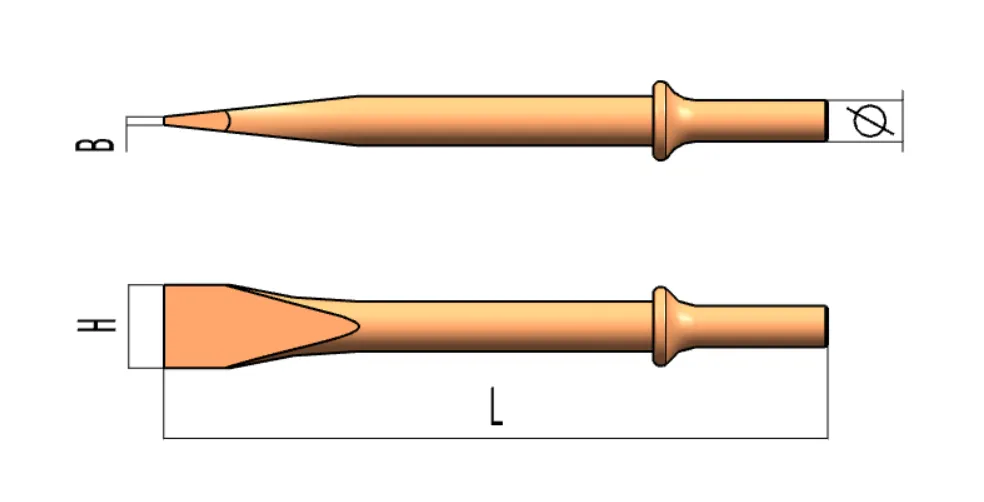 2552A-125防爆风机铲头(平头)简图.png