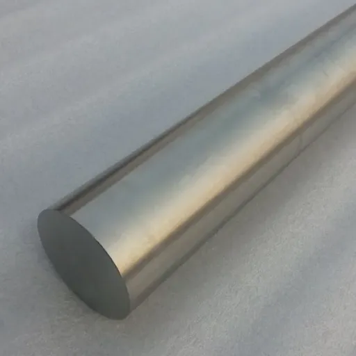 titanium hex bar (1)
