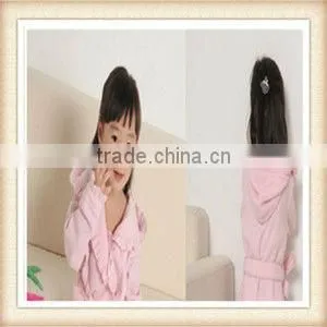 children's fabric,100 polyester fleece fabric