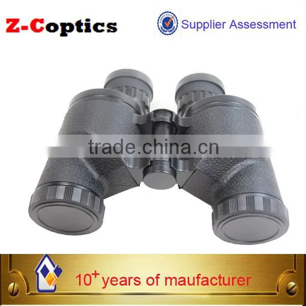 Multifunctional telescope refractor made in China binoculars