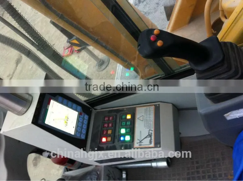 crane electronic parts/Crane engine parts/crane chassis parts