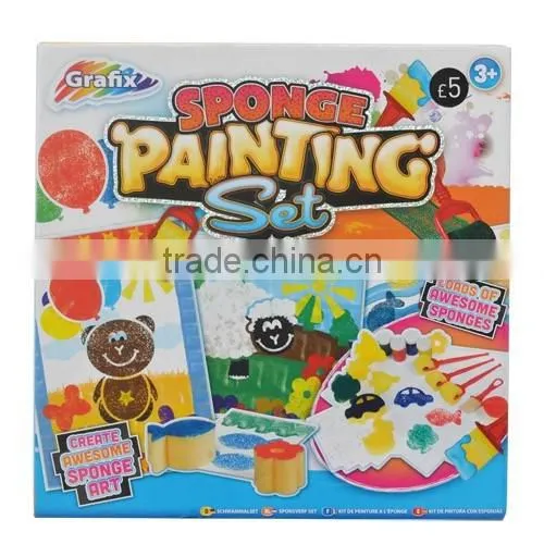 Discovery Kids Ultimate Art Caddy
