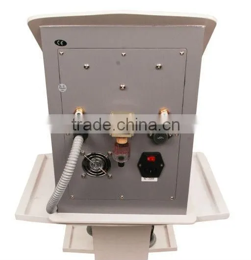 Cryolipolysis Slimming Storm beauty equipment