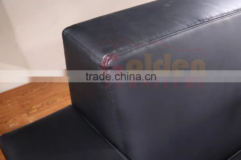 2016 Fabric Material Sofa For Living Room A837