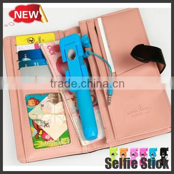 new products 2016 innovative bling led light bulb selfie stick for fujifilm instax camera
