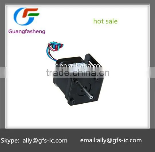 3d printer Steel motor mounts 42 stepper motor mounting bracket