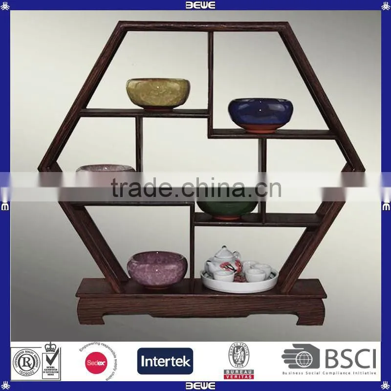 new product hot small virtu shelf