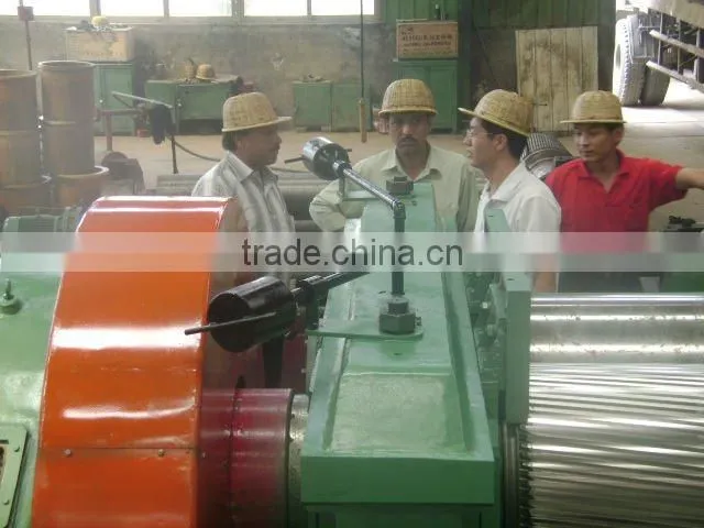 tyre grinder