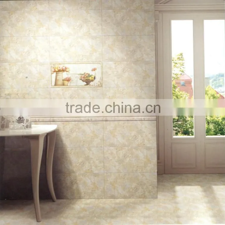 living room ceramic wall tiles
