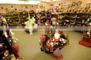 East Asia Ornament Industrial Company Limited company overview - view 3