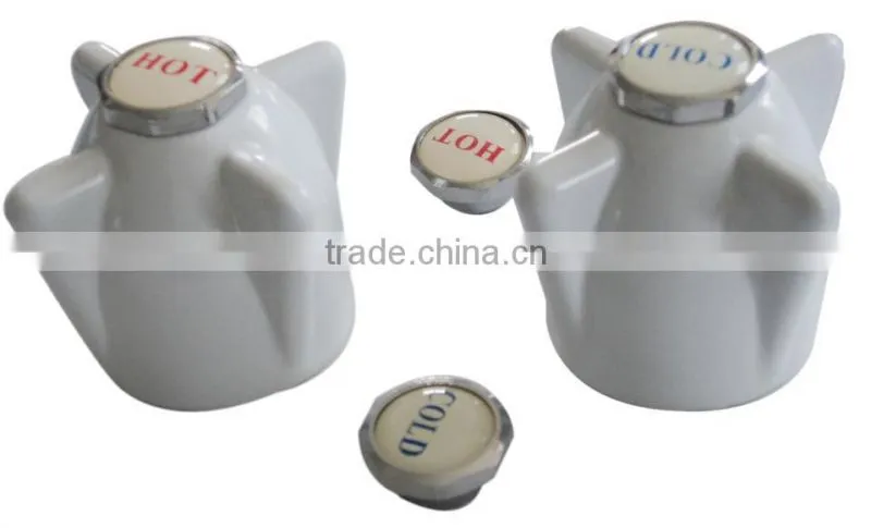 watermark faucet