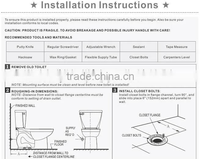 Hot selling ceramic siphonic one piece toilet prices W9037