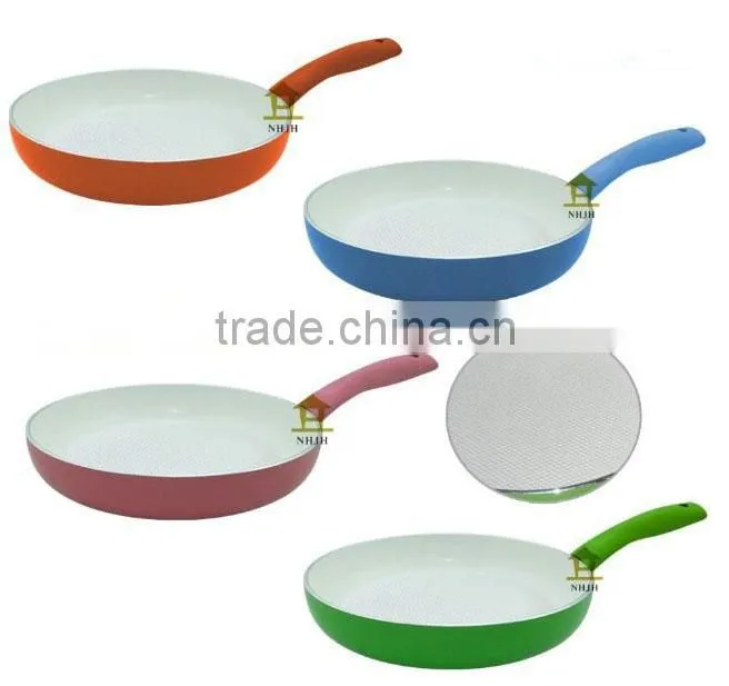 electric grill flat pan
