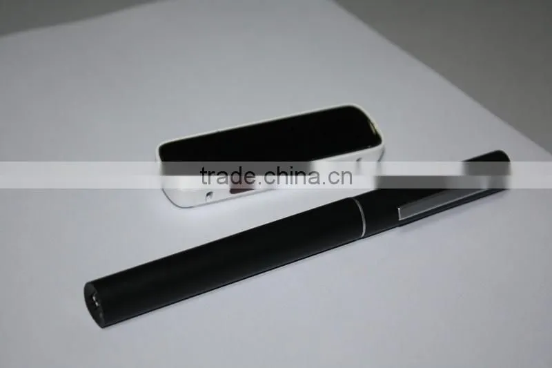 2016 Cute design digital pen by bluetooth 4.0 for android and IOS