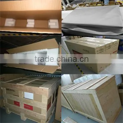 32 inch open frame led monitor