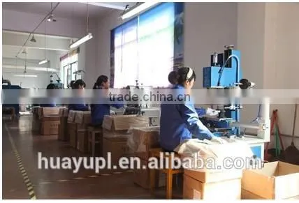 Acrylic Lotion Bottle &Cream Jars Cosmetic Packaging Manufacturer