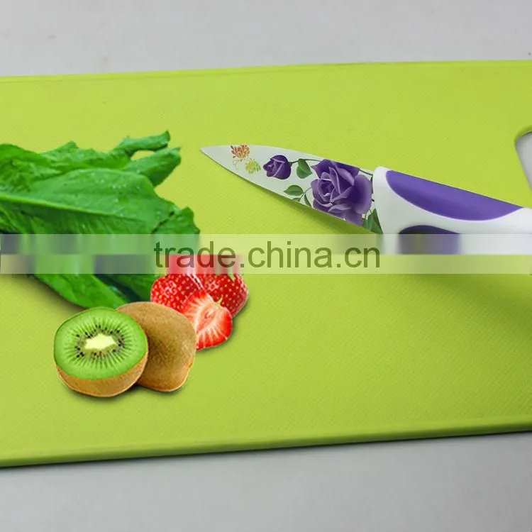 Kitchen tools
