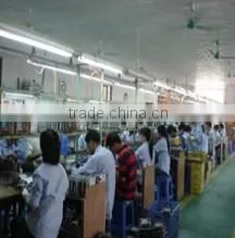 Factory low price 12V 10W moto alarm audio