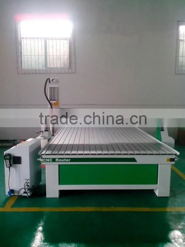 Remax-1530 cutting plotter machine Schneider Electrical components cnc router your best choice